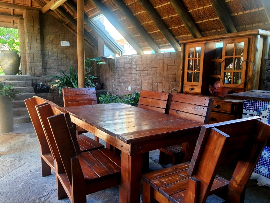 3 Bedroom Property for Sale in Menkenkop Western Cape
